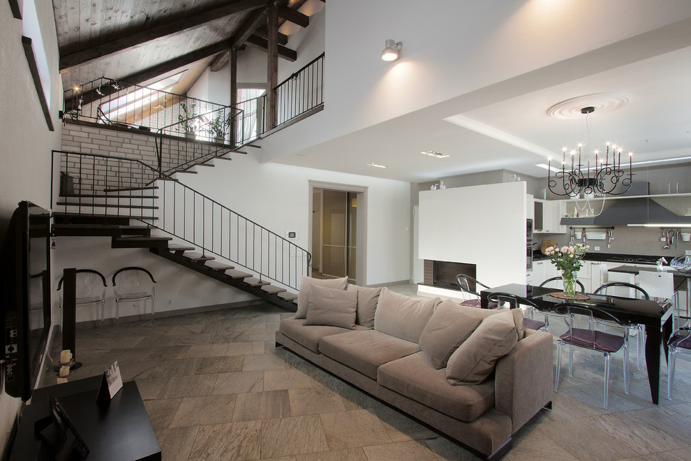 коттедж 240 м2 в Уфе