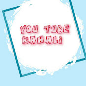 Muhammadrasul Mirzaikromov