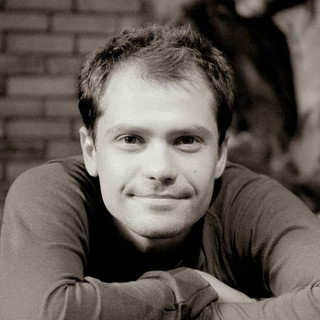 Алексей Катюшин