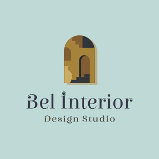 Фото профиля Bel Interior