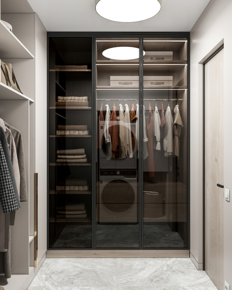 Квартира Могилев