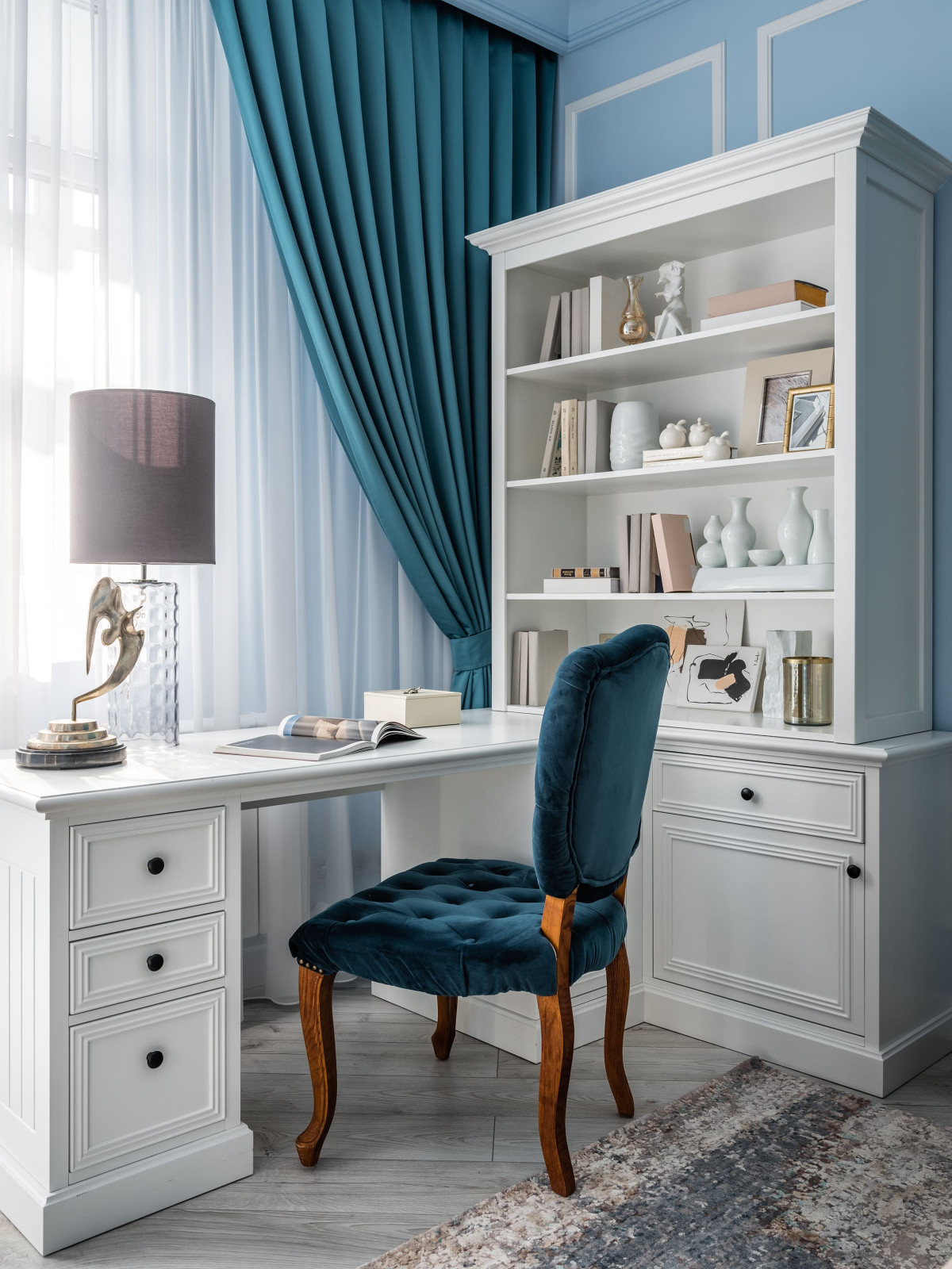 ЖК Розмарин