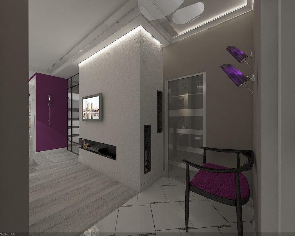 Затаив дыхание