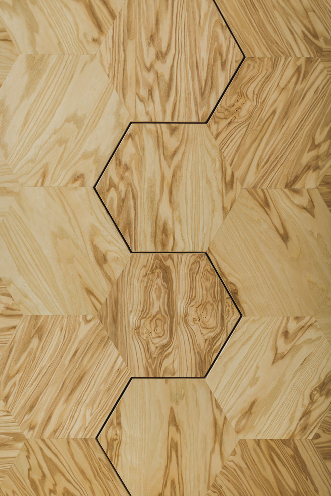 Комод и Стол