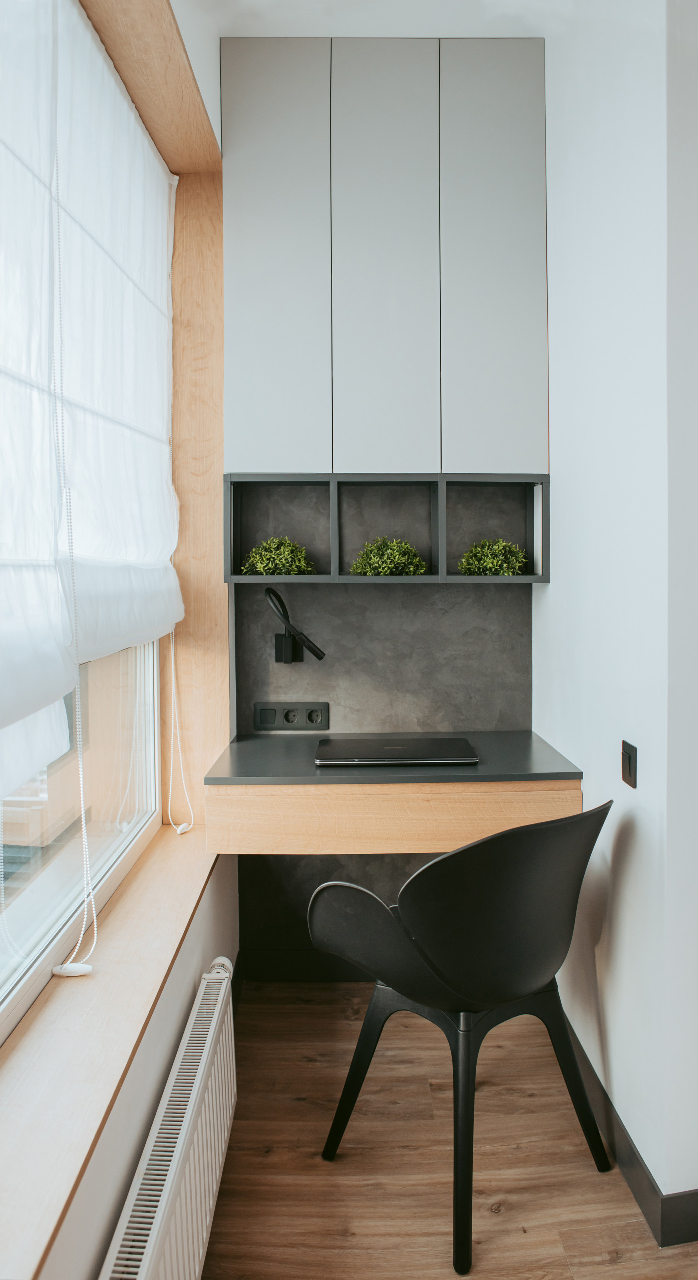 9 советов от тех, кому действительно удается работать из дома