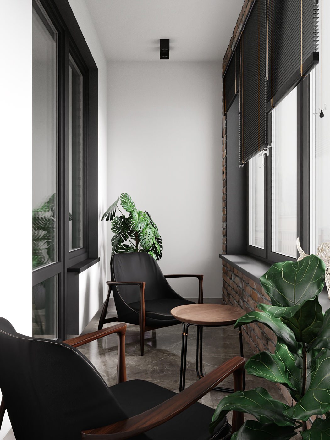 ОСОЗНАННОСТЬ