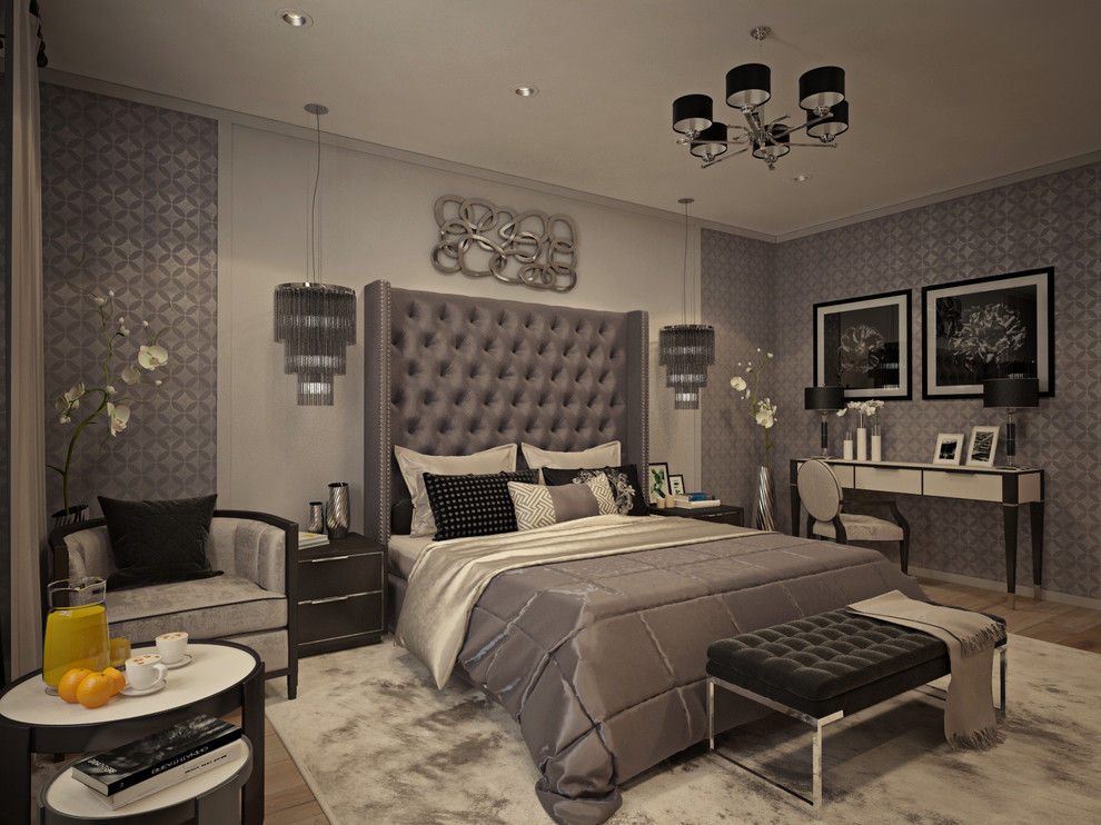 Таунхаус в г. Среднеуральск