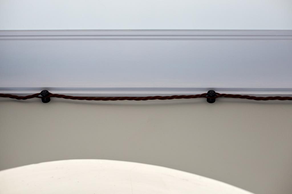 Werkel в новом проекте катерины Гулюк