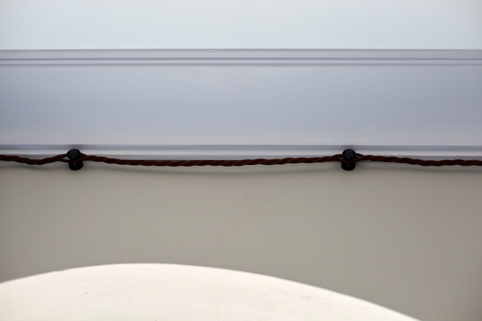 Werkel в новом проекте катерины Гулюк