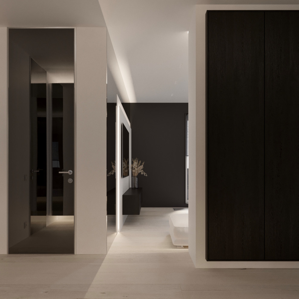 ЖК БОГЕМИЯ | Санкт-Петербург