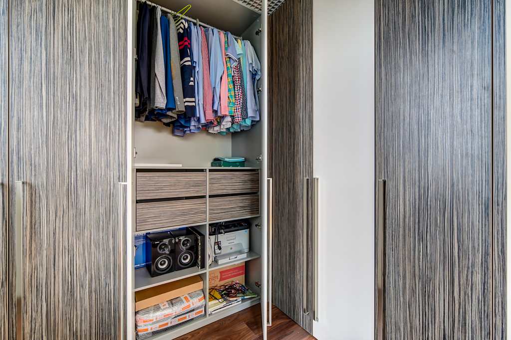 Коттедж в Пушкине