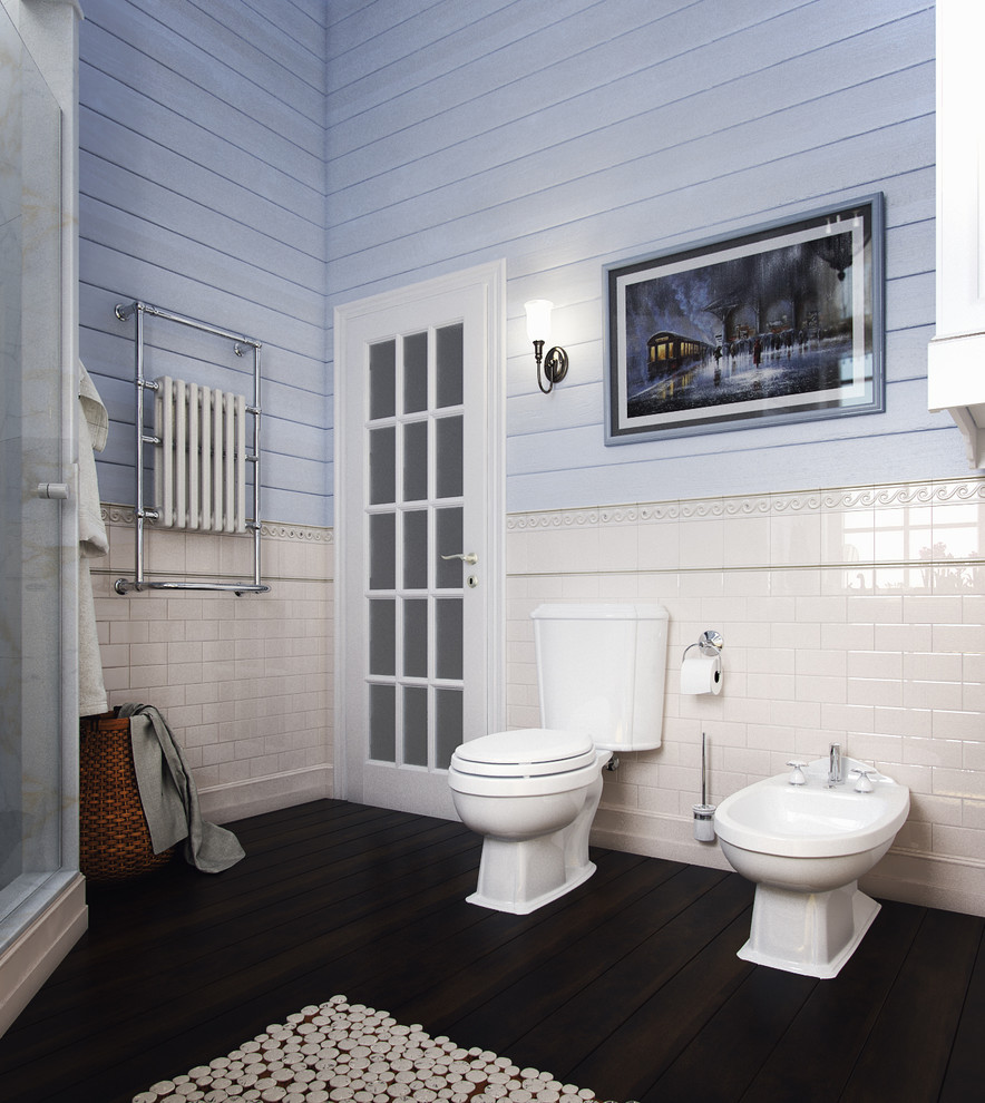 Дворянская Усадьба