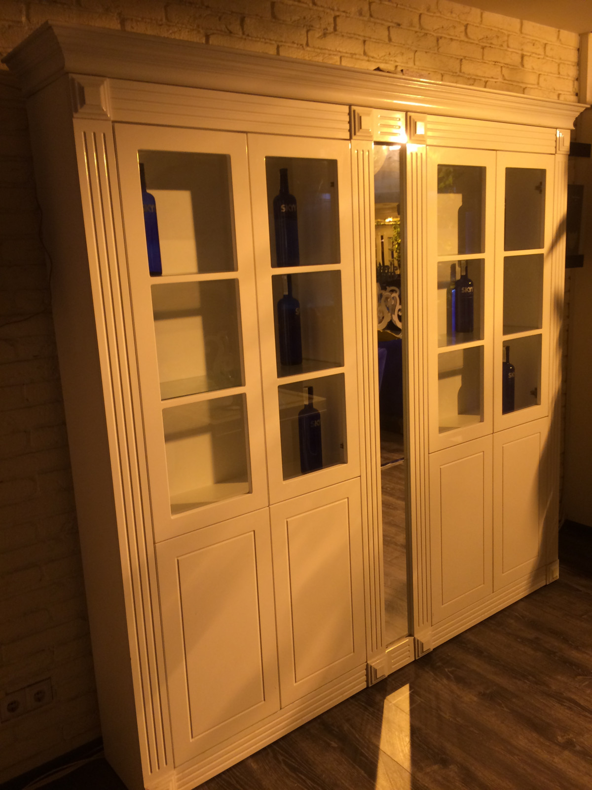 Караоке-клуб Ikra на Кальварийской