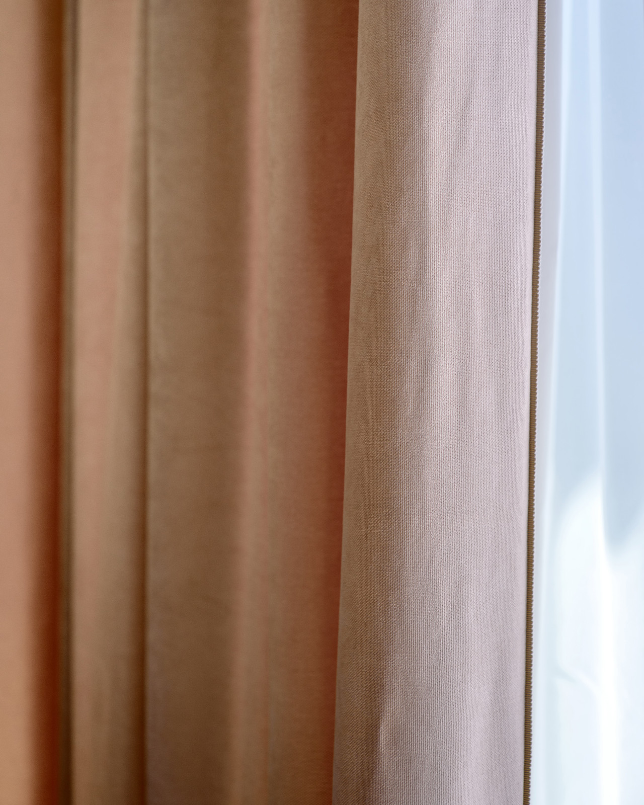 Динамика цвета