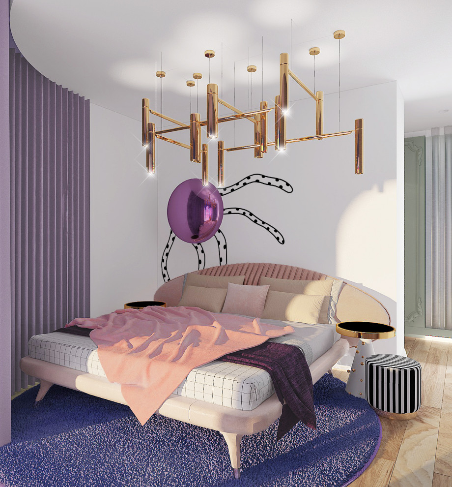 Креативная аномалия