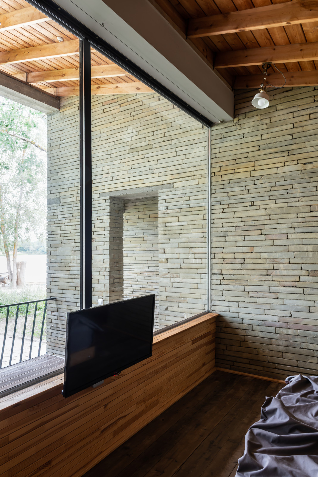 Снять базу отдыха на сутки