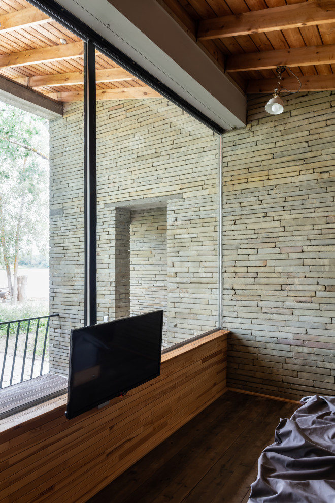 Снять базу отдыха на сутки