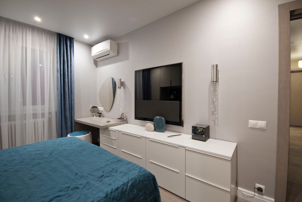 Никулинская