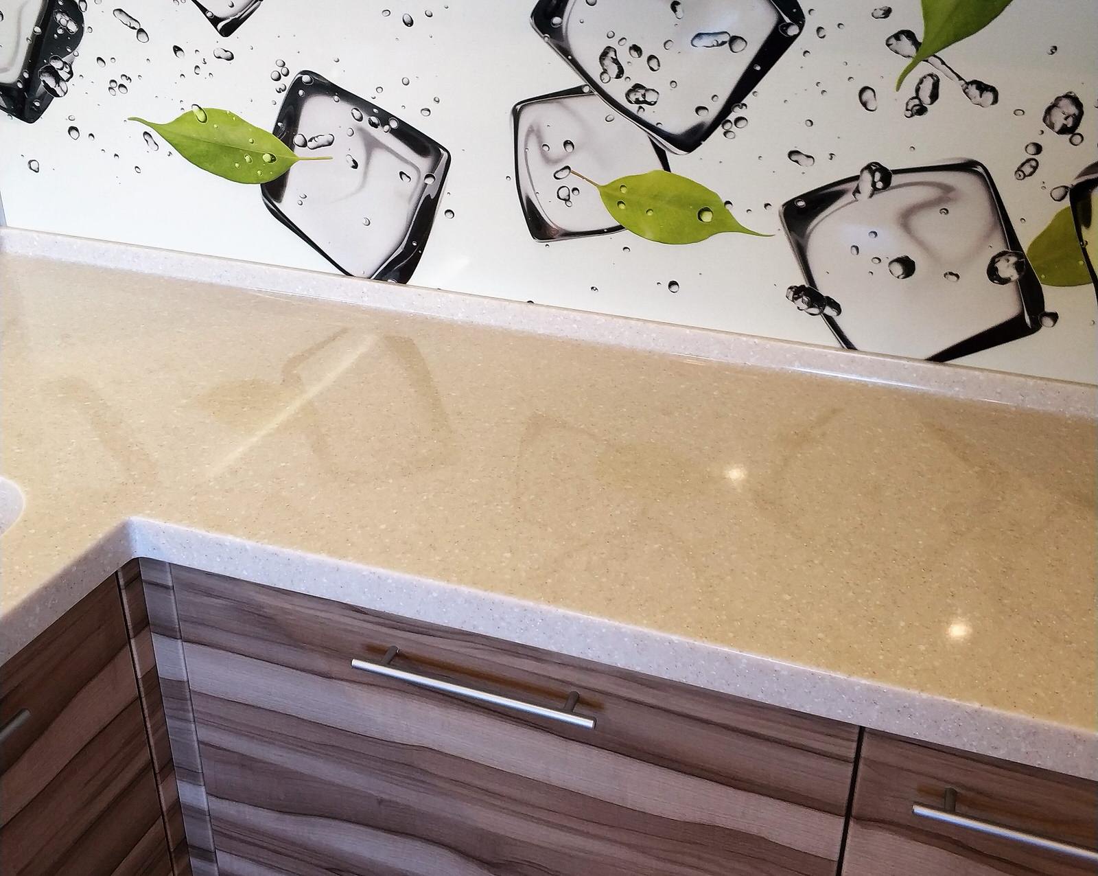 Рустем Нургалиев