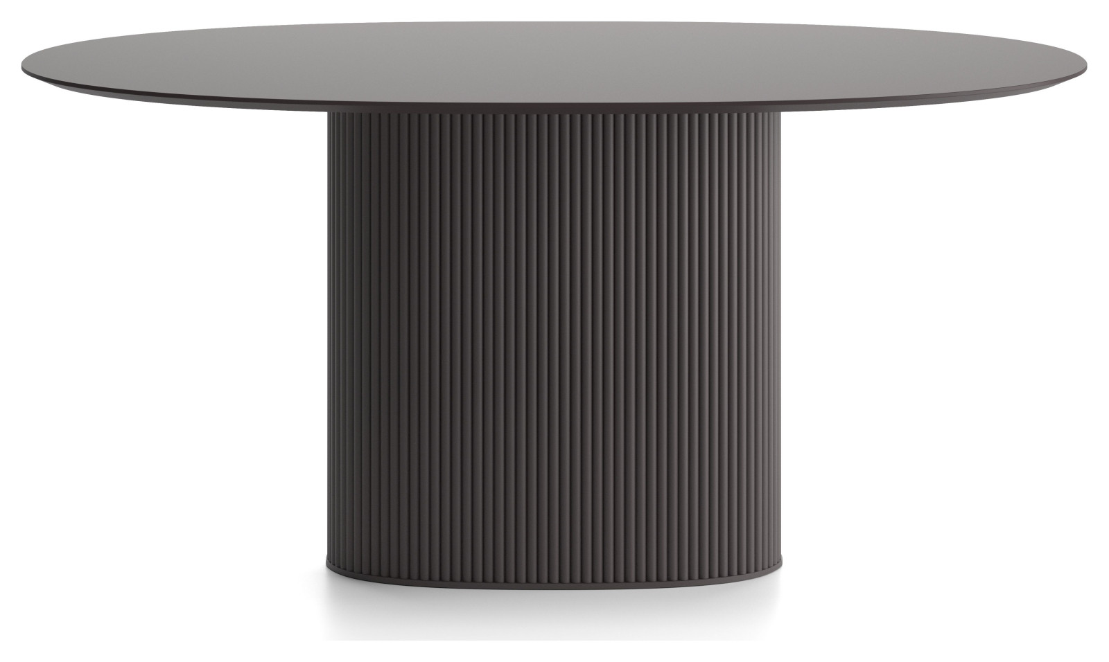 ВЕЛЬВЕТ ОВАЛ