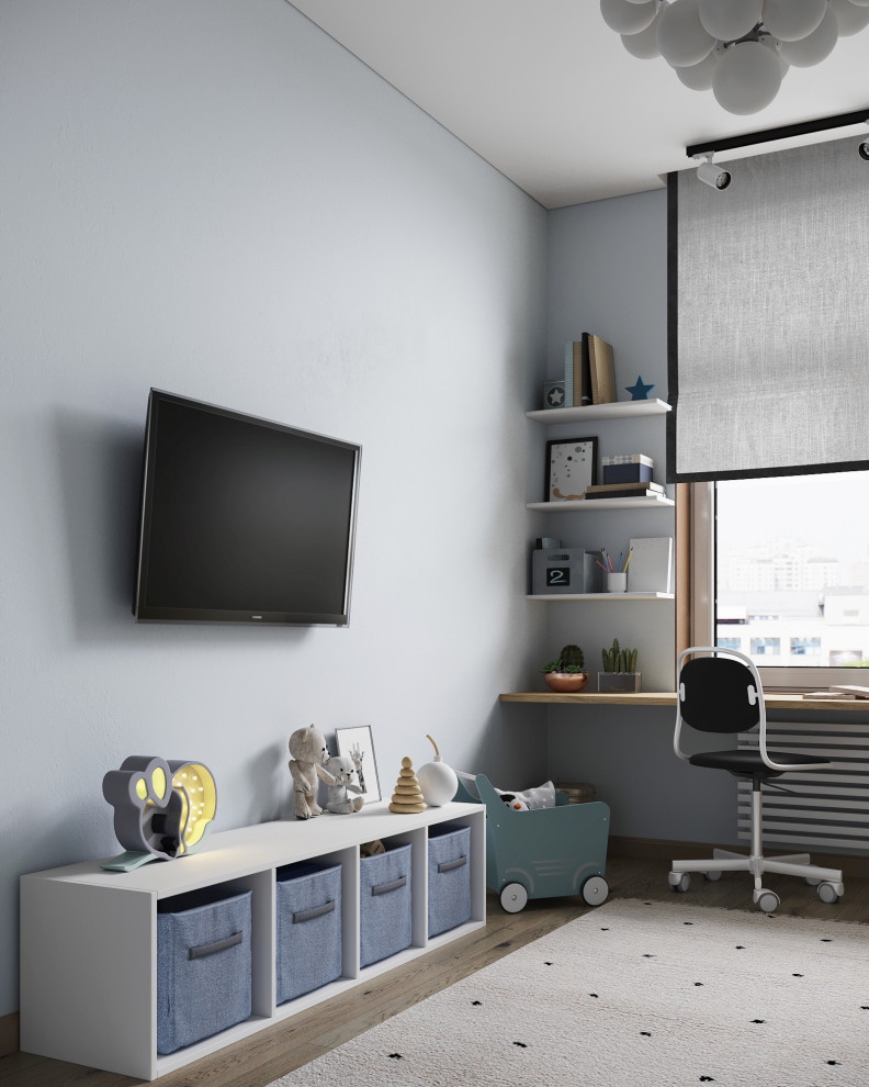 4ФЛ детская.jpg