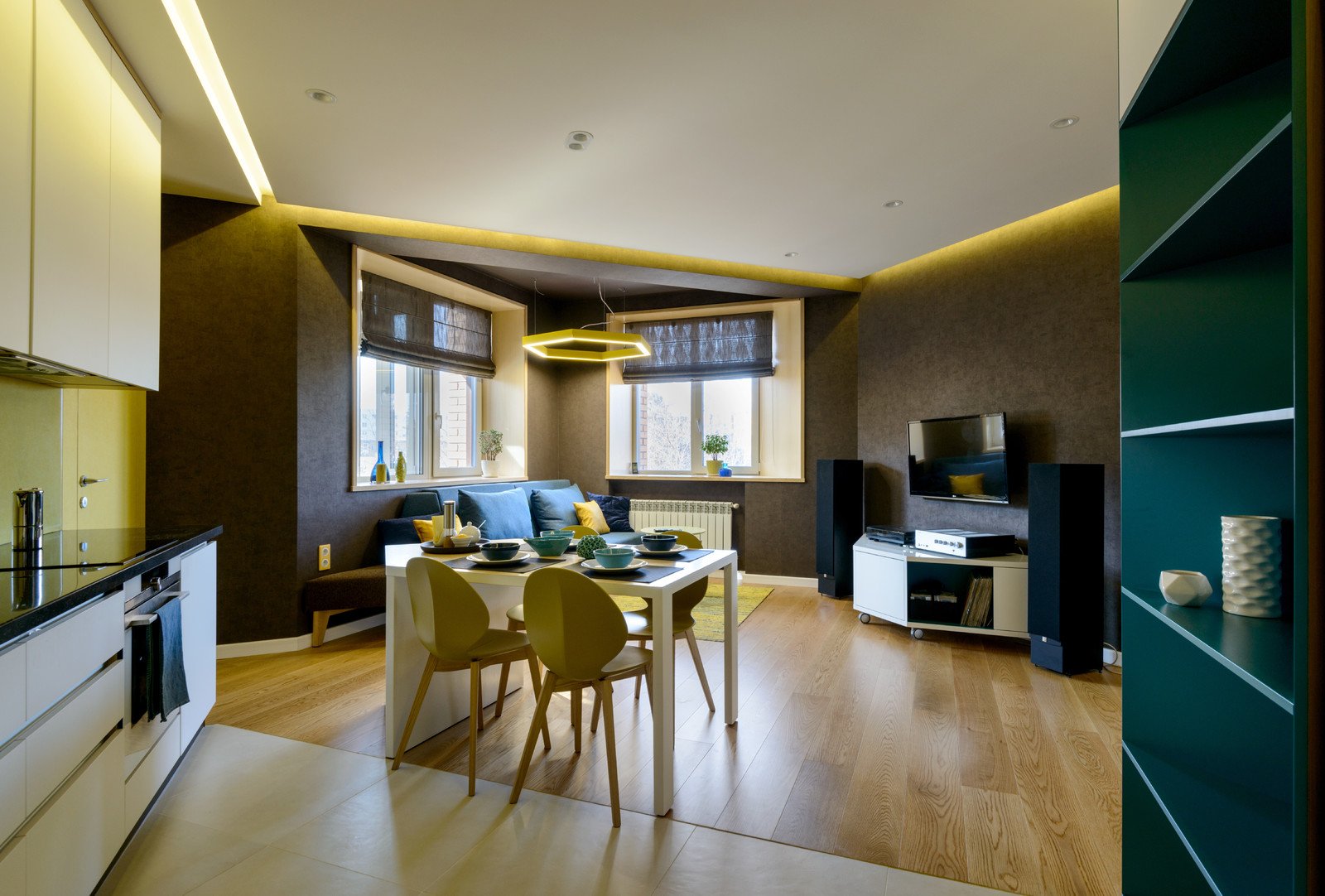 Море Музыка Песок