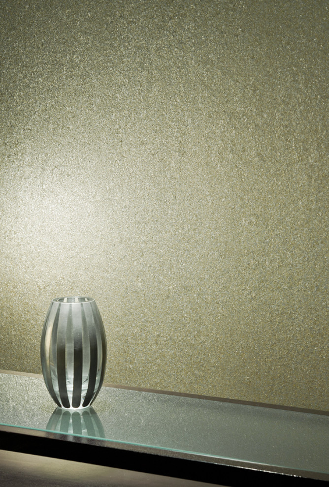 Коллекция Fuga