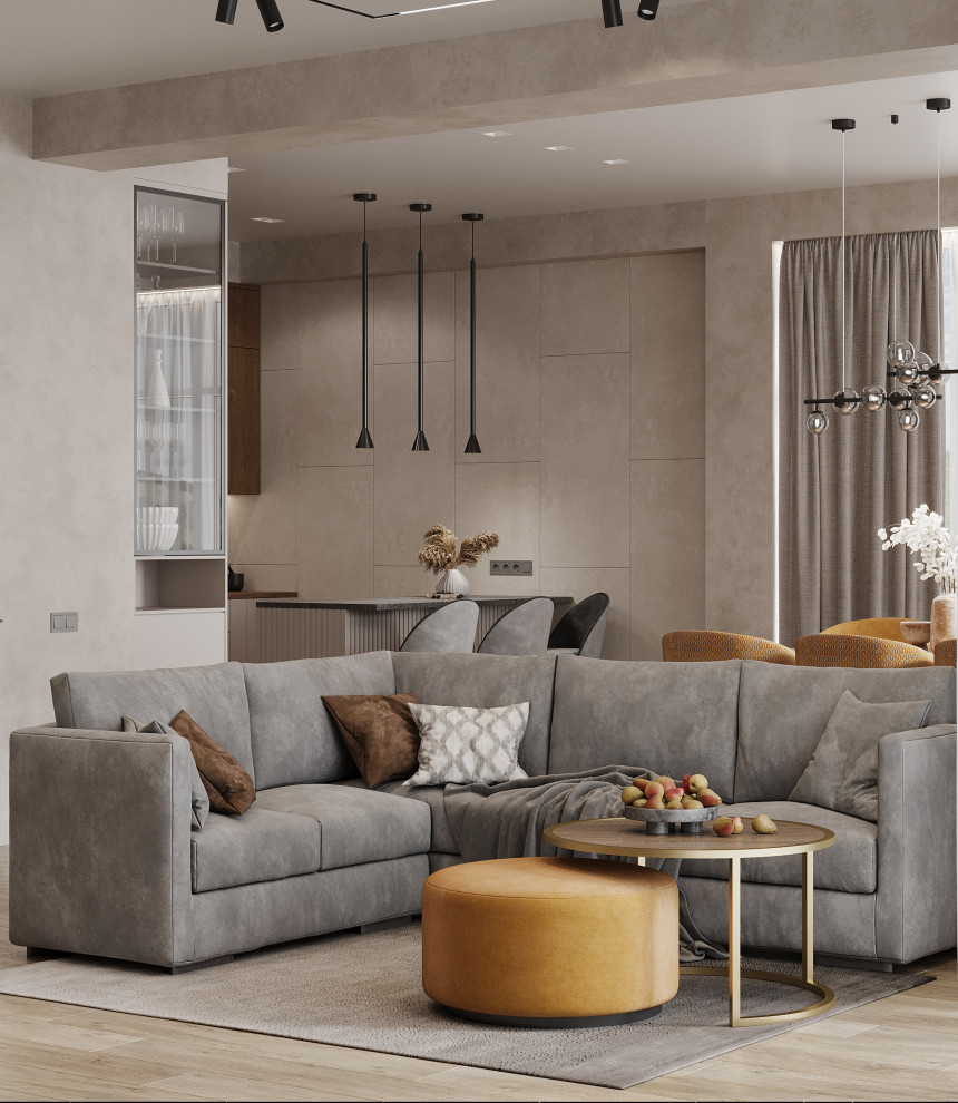 Частный дом в с. Каштаны