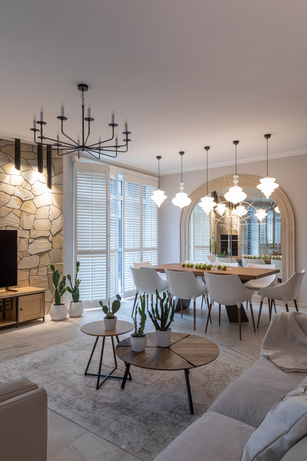 Дом в Зеленградске