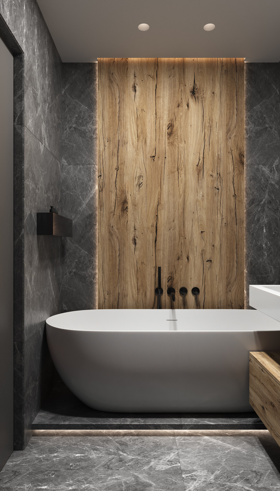 Квартира 70 м.кв