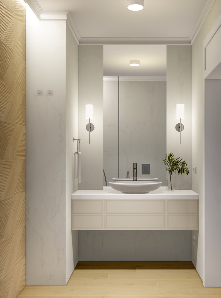 ДМИТРОВ СВЕТЛАЯ КЛАССИКА 200м