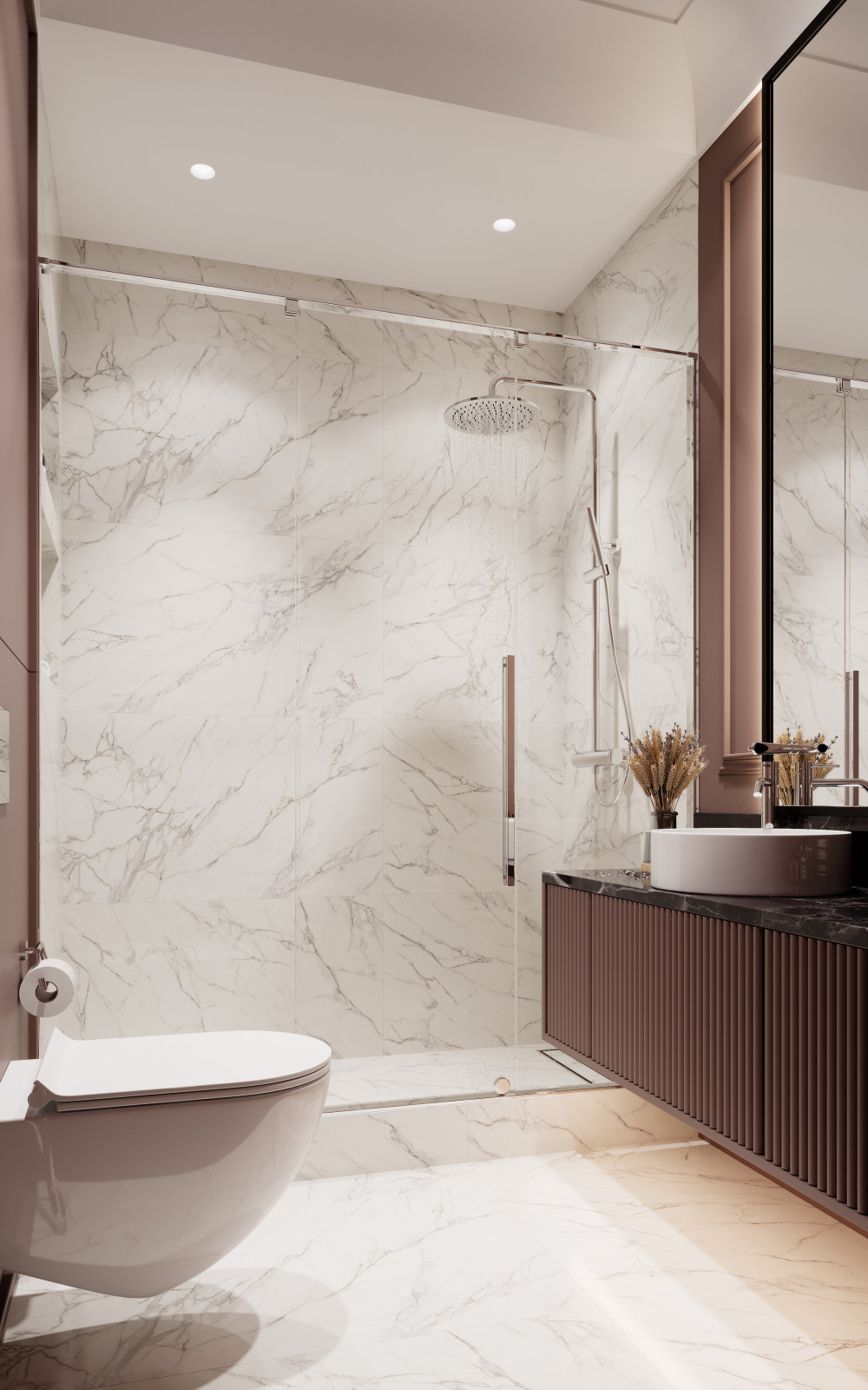 КП Парк Авеню