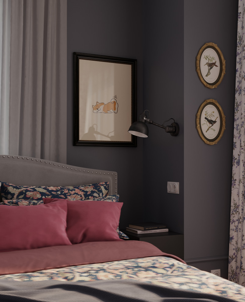 Jk Красноказарменная 15