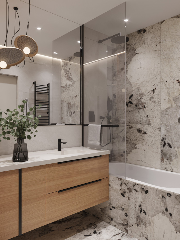 ЖК Наследие