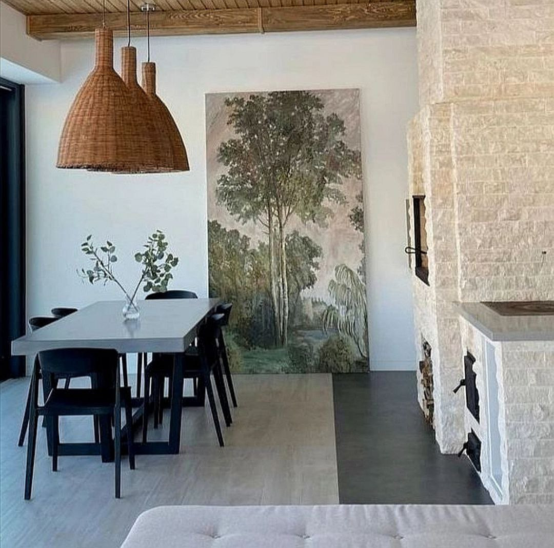 Александр Фадеев