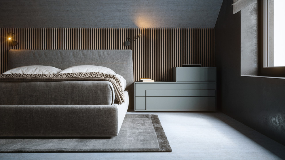 Monkeys in the city 2