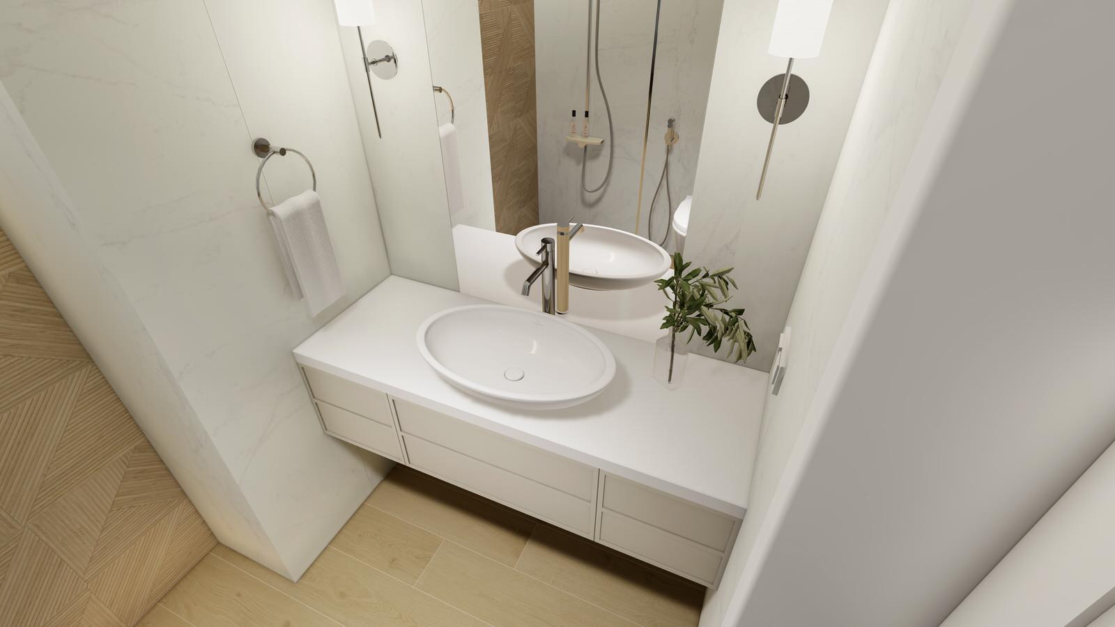 ДМИТРОВ СВЕТЛАЯ КЛАССИКА 200м