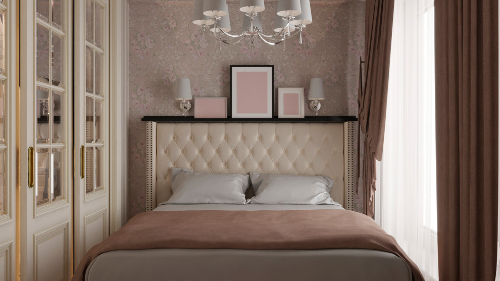 ЖК Жемчужина 2