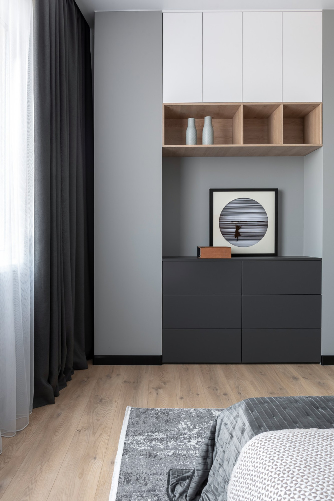 Круче только горы