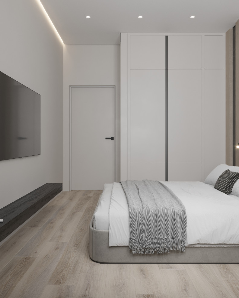 ЖК Набережный квартал