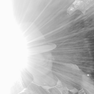 Елена Ушакова