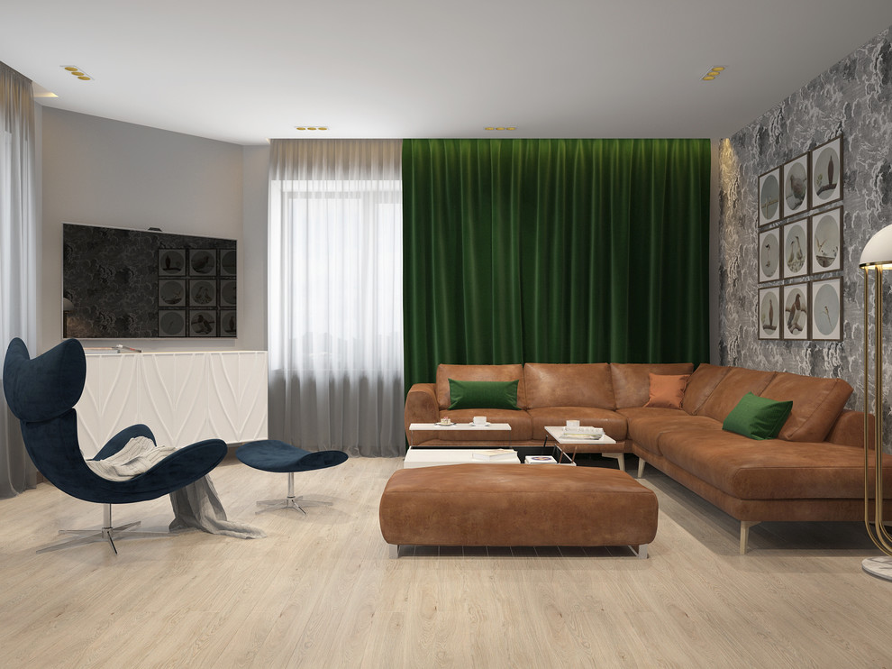 дом г. Приморско-Ахтарск