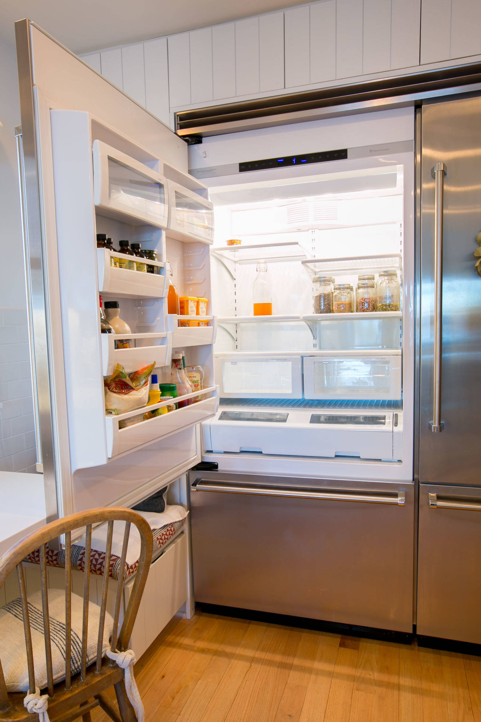 15 минут в день: Наводим порядок по таймеру