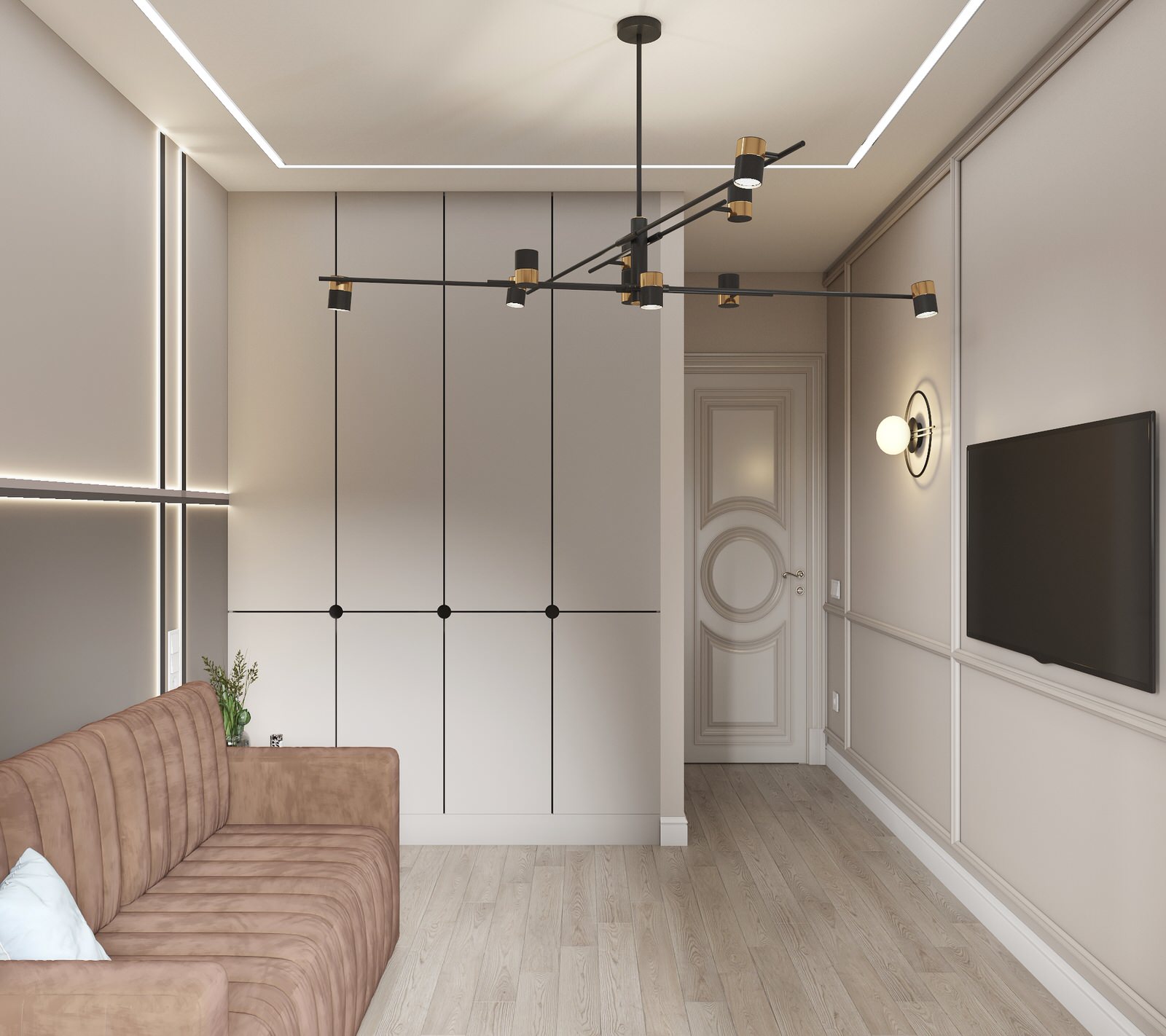 Ул. Кожевенная