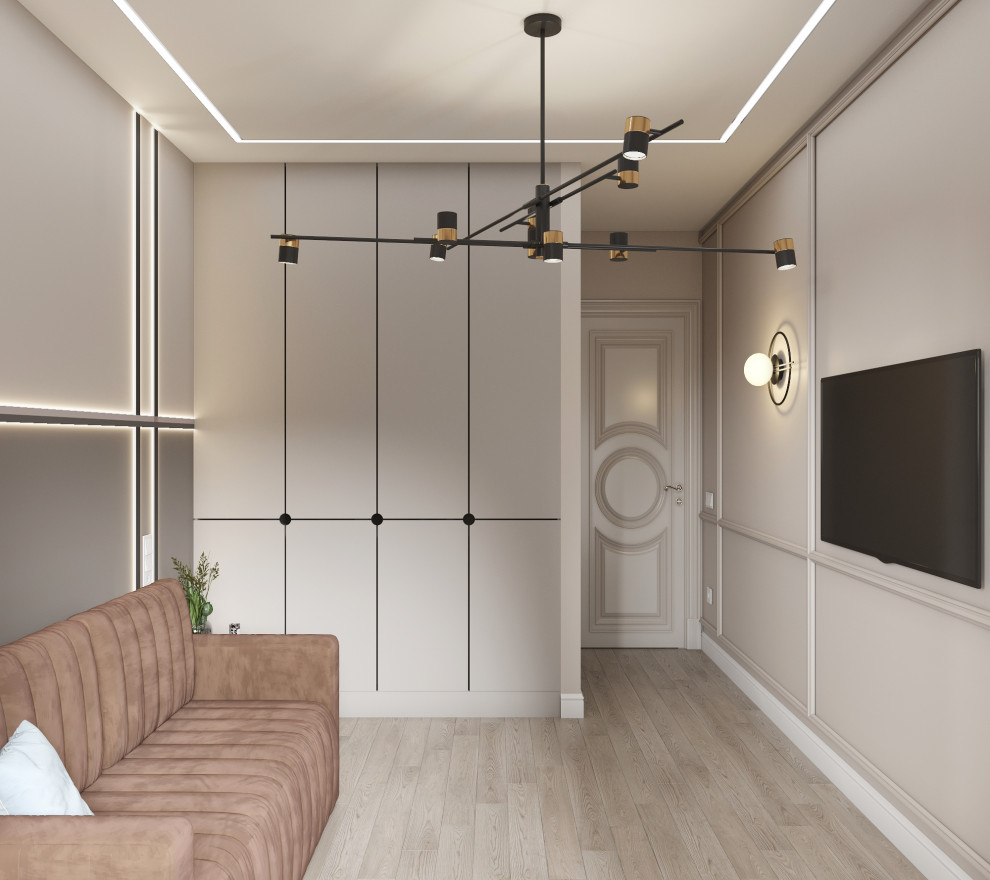 Ул. Кожевенная