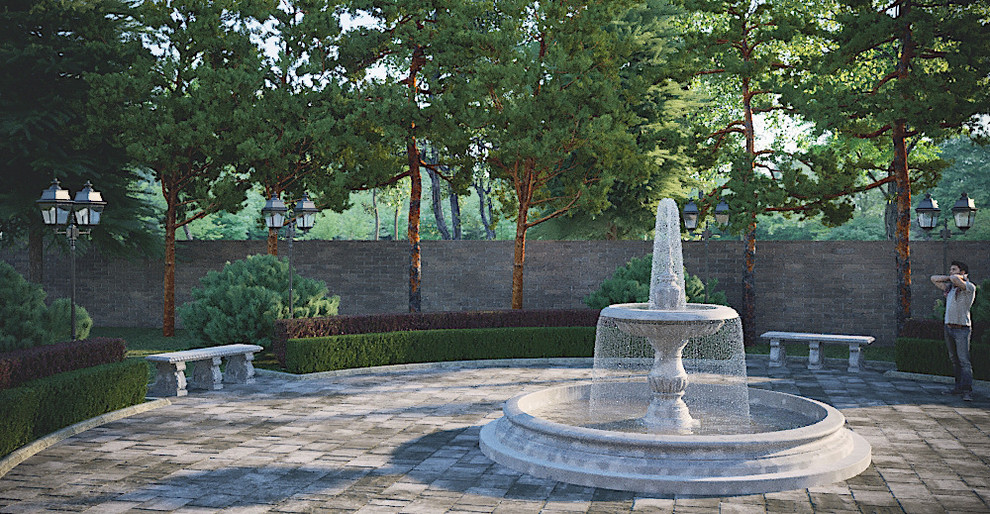 КП НЕМЧИНОВО МОСКОВСКАЯ ОБЛ.