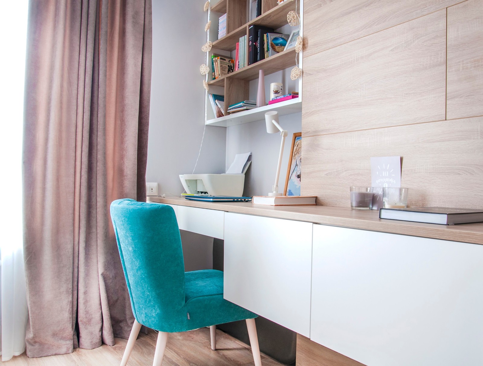 Фили Град фото