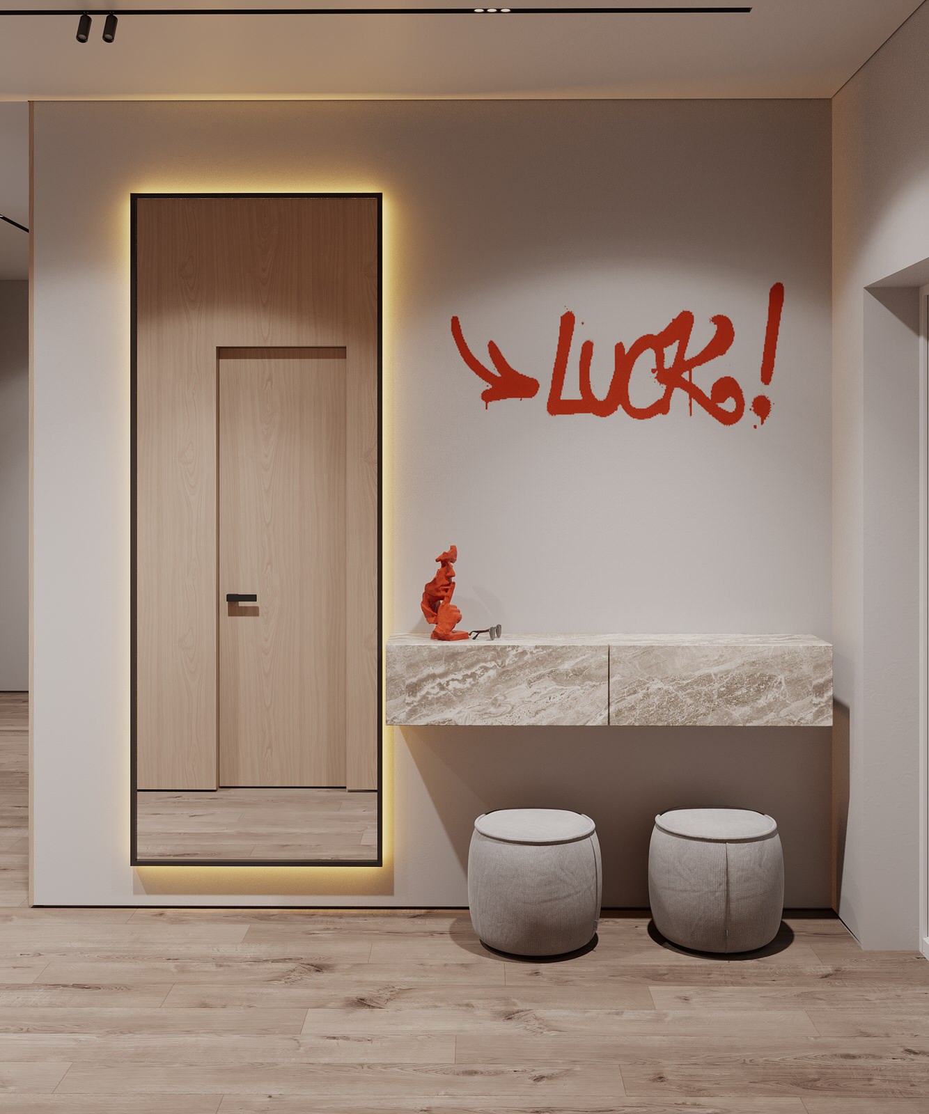 Поселок Заозерье | 149,7 м²