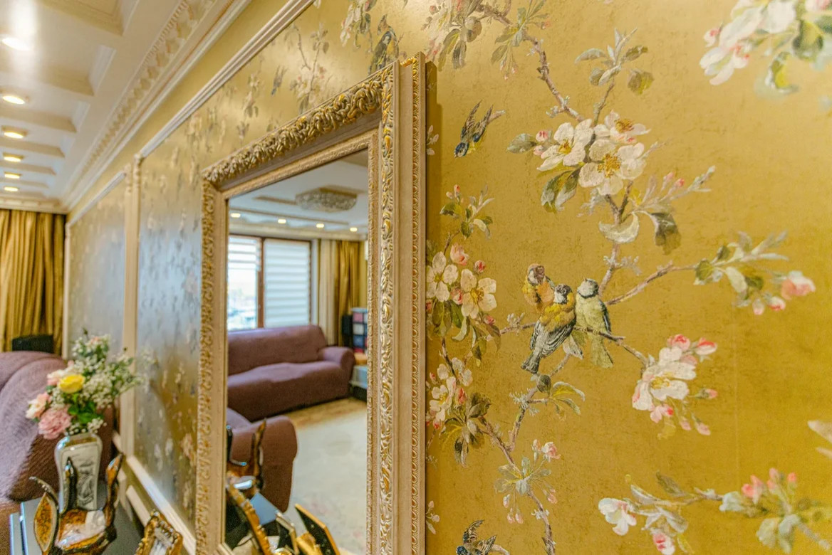 Красногорск