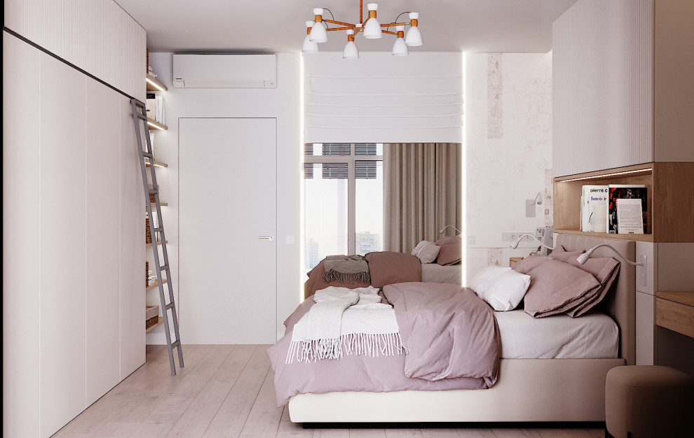 Венский лес